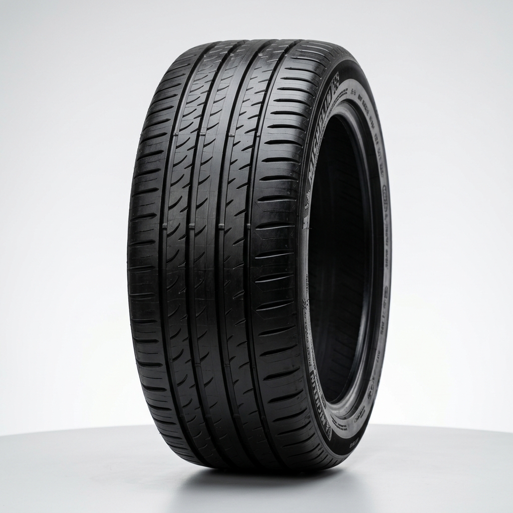 Pneu Económico 185/65 R15